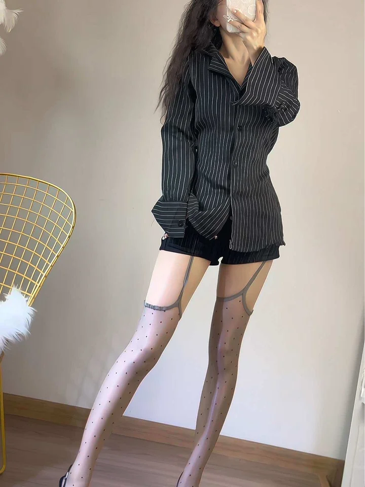 黄页天堂